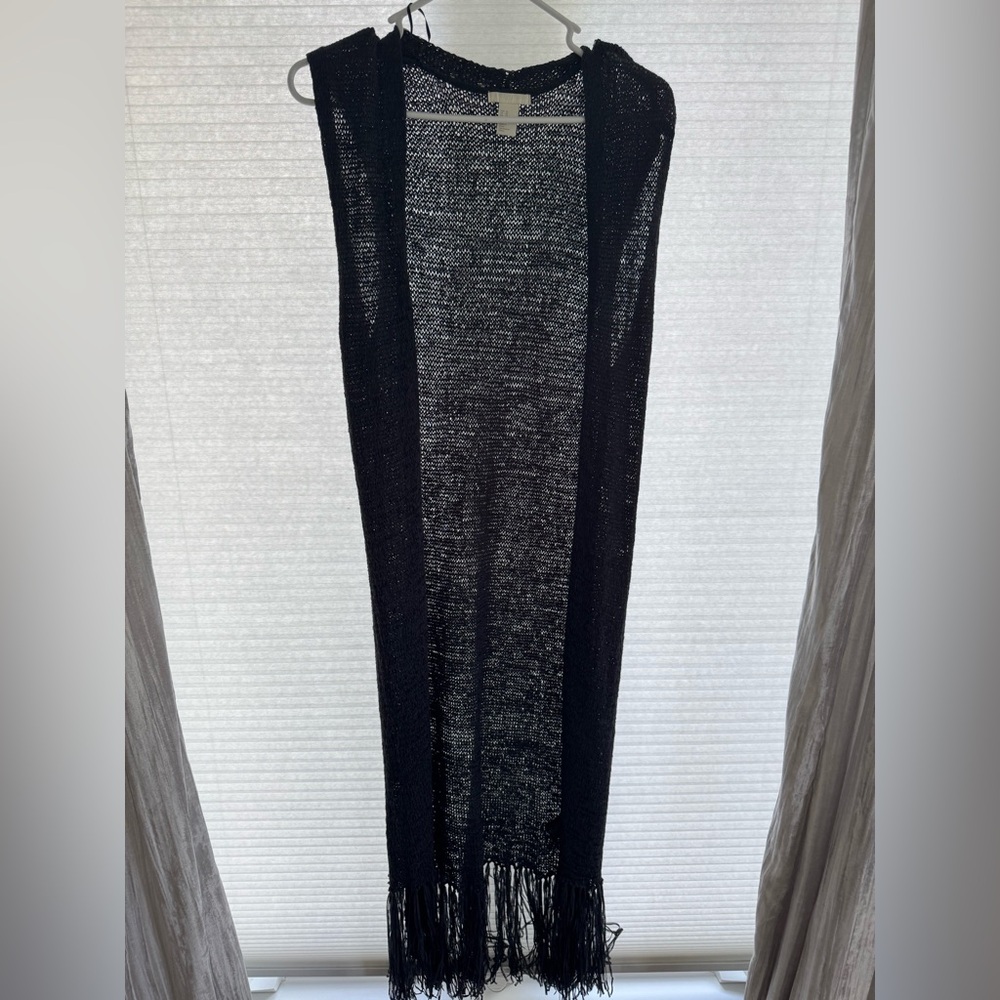 H&M Knit cardigan